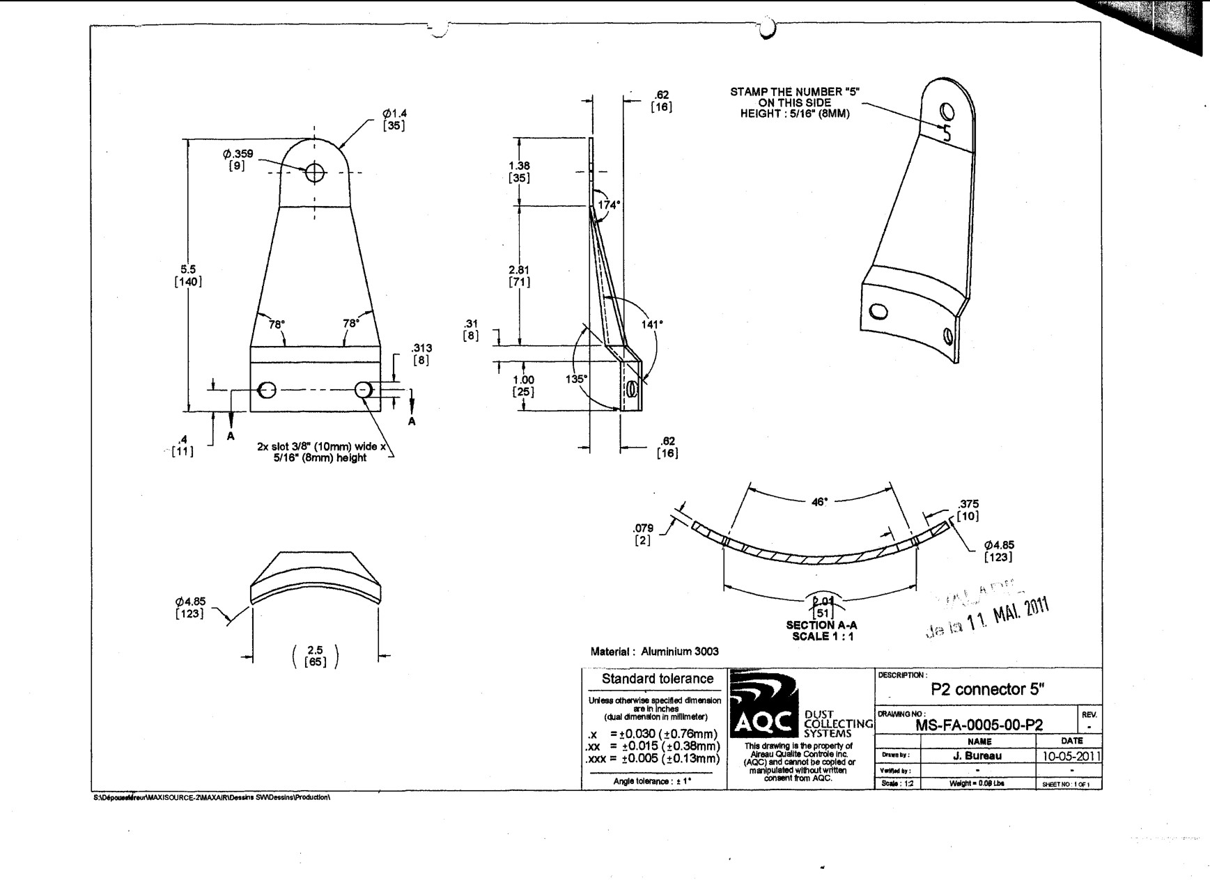 A-1050-P2_MS-FA-0005-00-P2.jpg