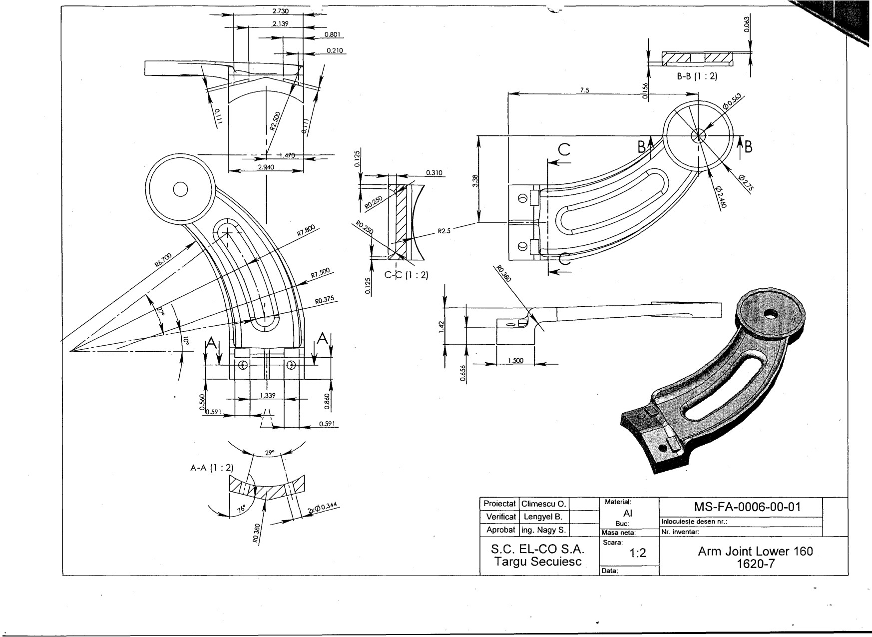 A1630-1_MS-FA-0006-00-01.jpg