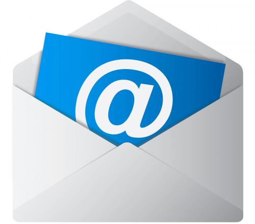 Email_Envelope.jpg