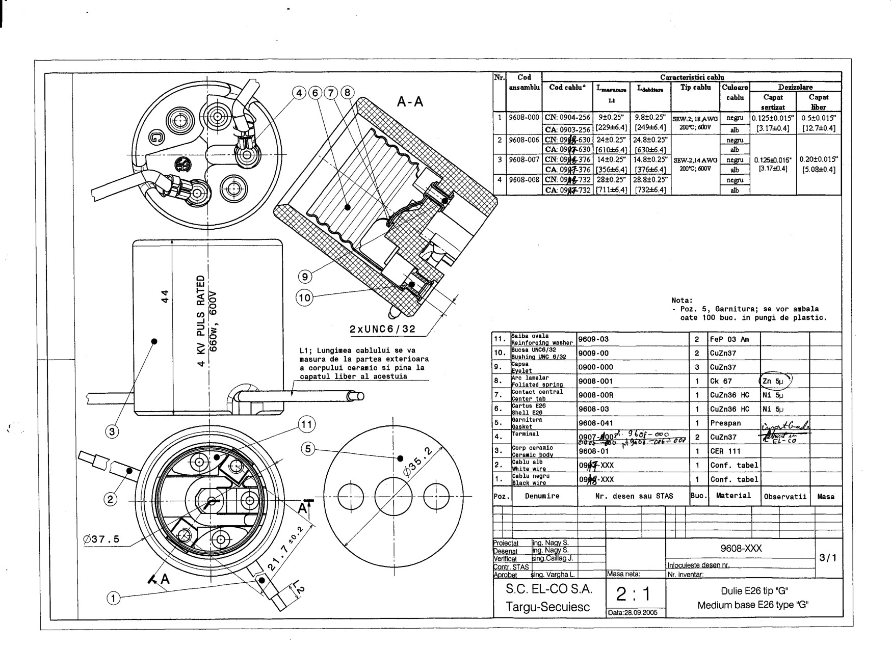 MB 4KV_SP4120WR_SP4121WR_SP4149WR