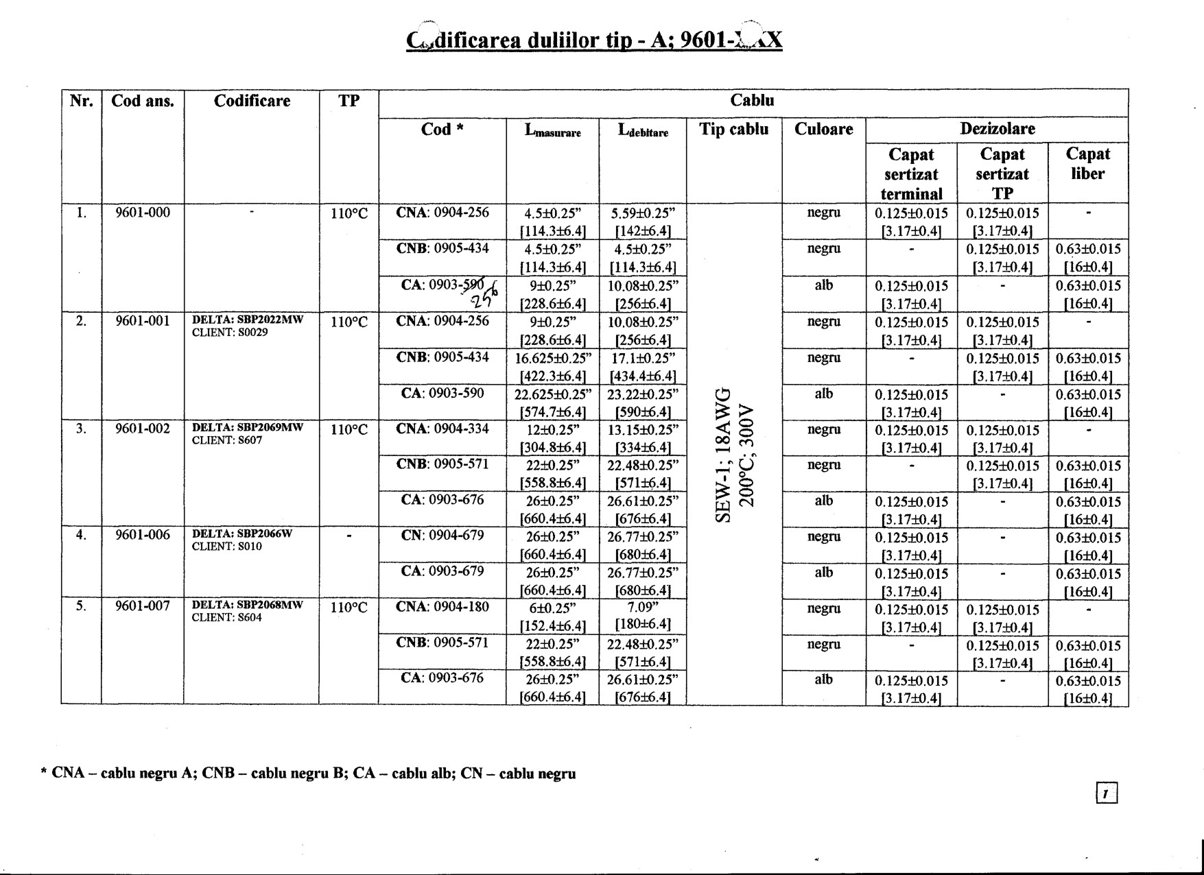 MEDIUM BASE_SP2066W_SBP2067MW-002