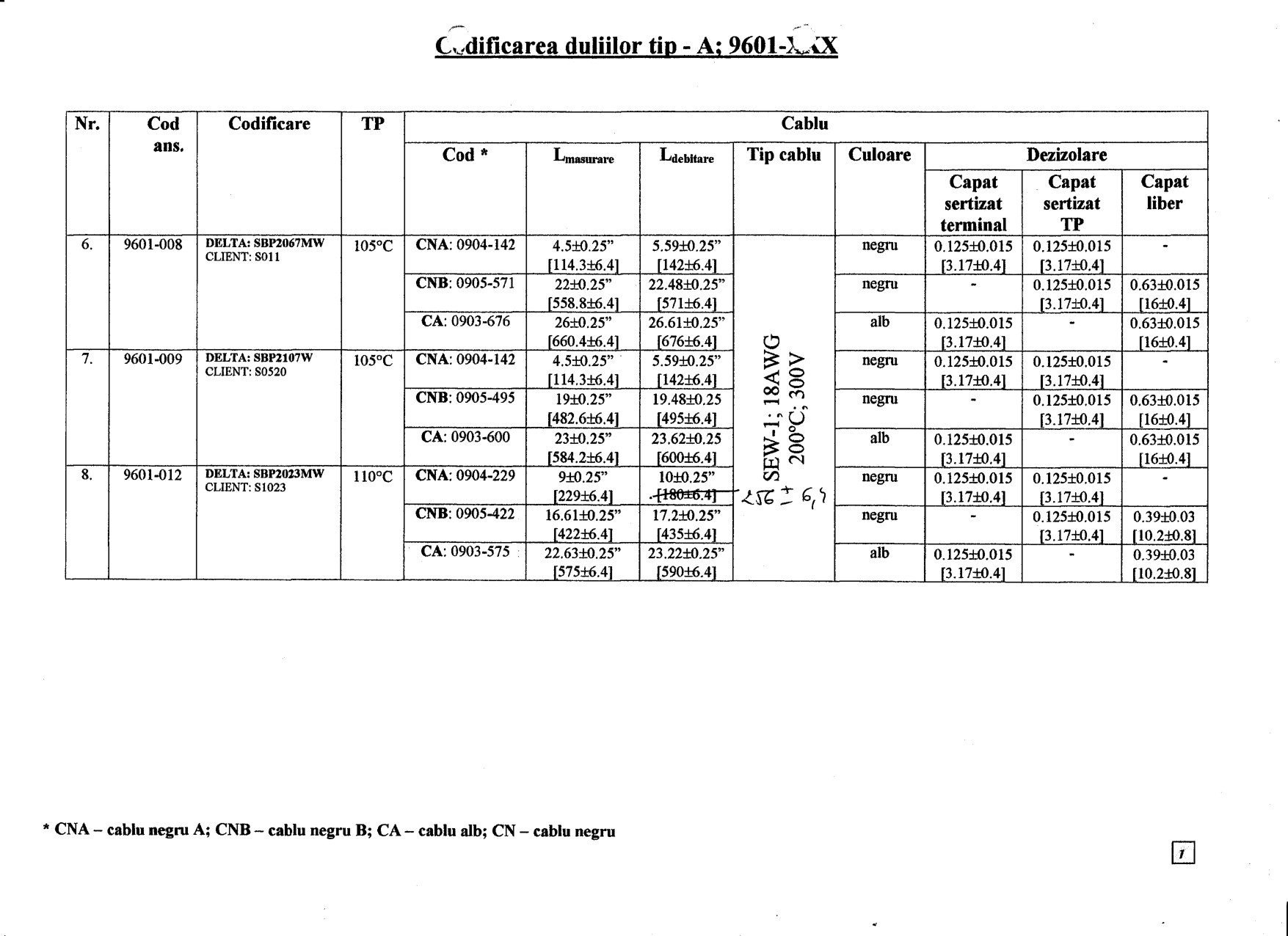 MEDIUM BASE_SP2066W_SBP2067MW-003