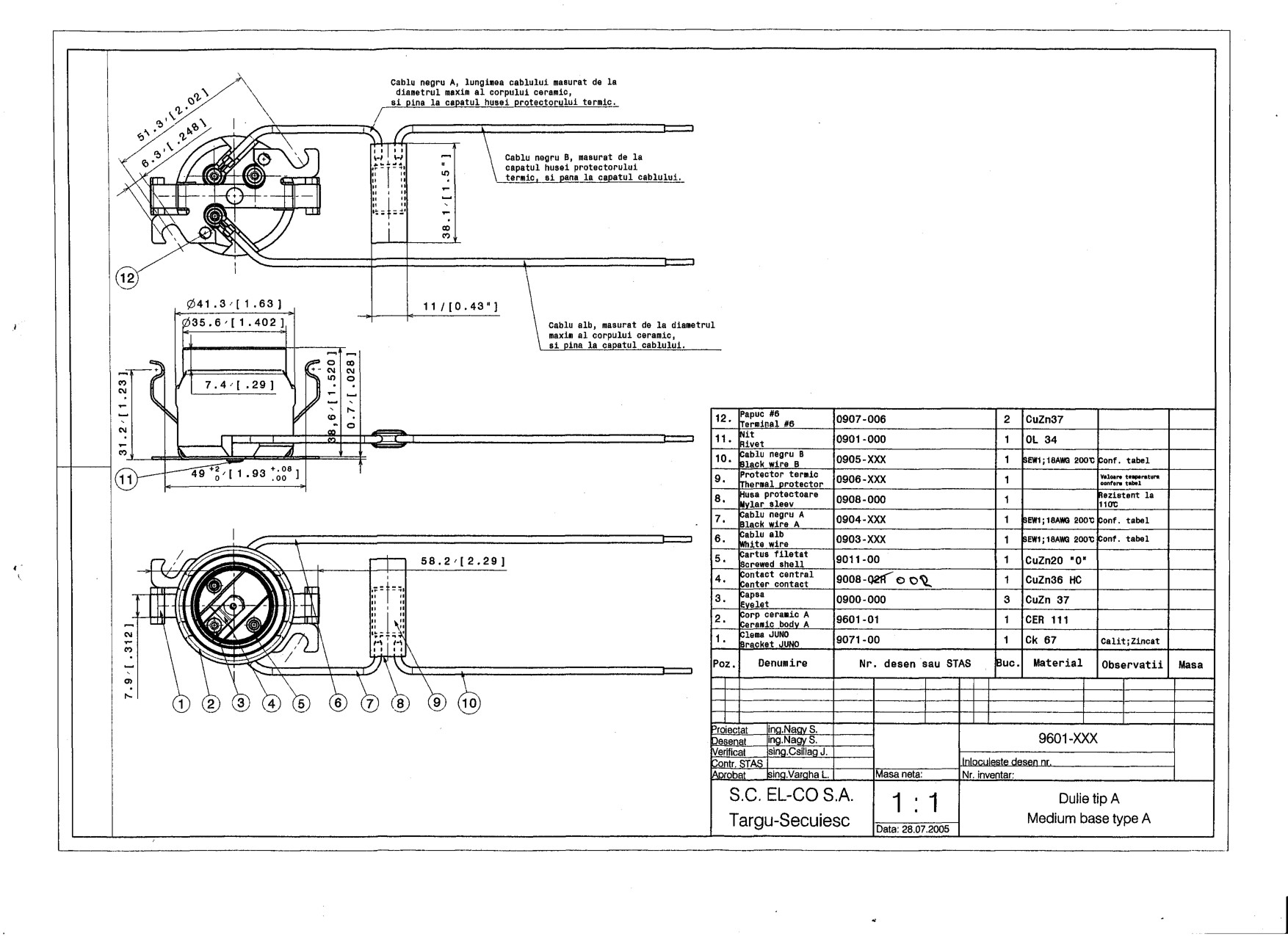 MEDIUM BASE_SP2066W_SBP2067MW