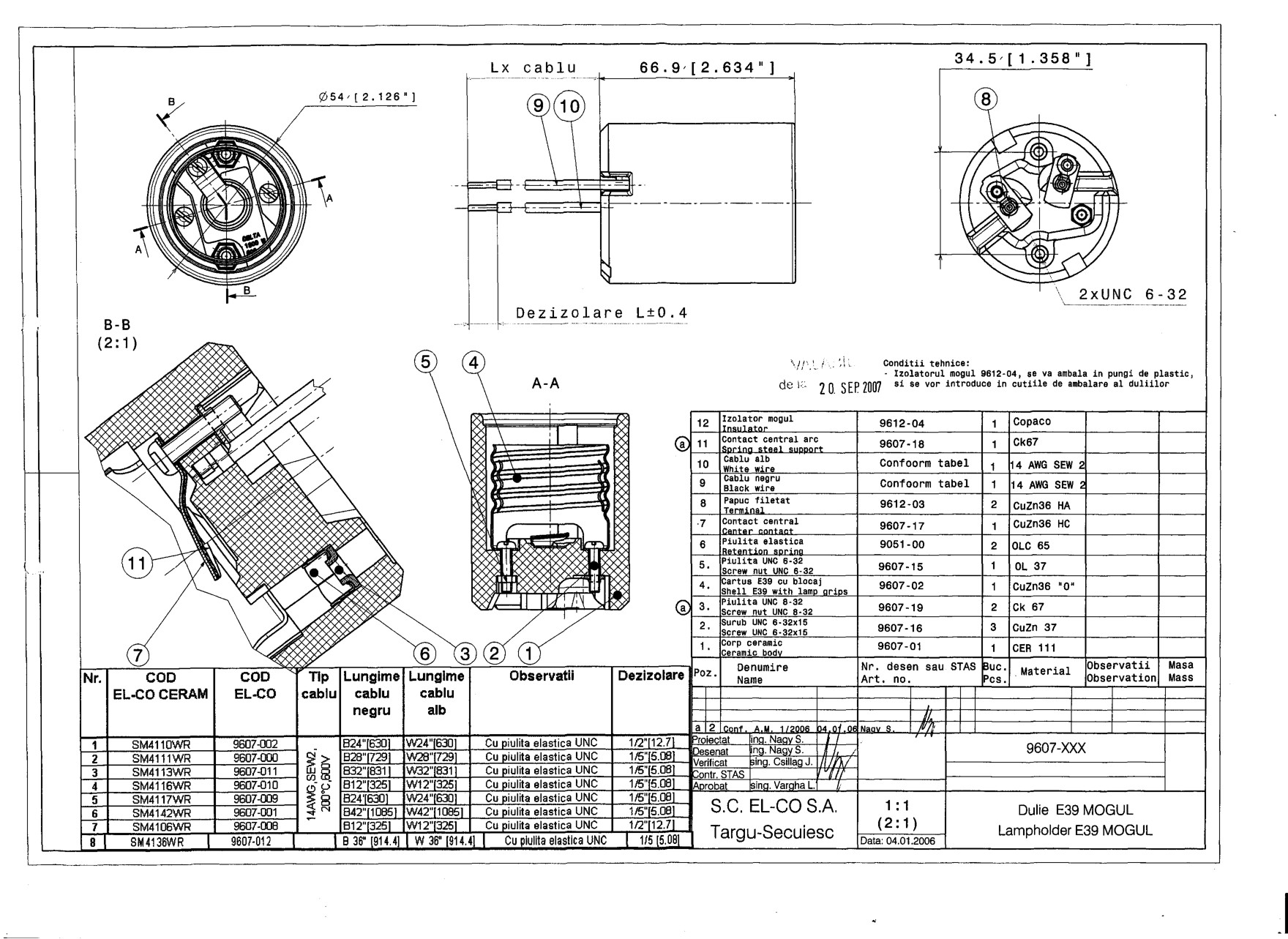 MOGUL_SM4111WR_SM4113WR_SM4116WR_SM4117WR_SM4136WR_SM4141WR_SM4142WR