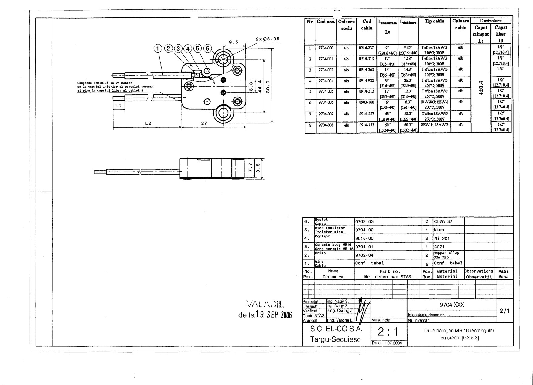MR16_SR2054W_SR2064W
